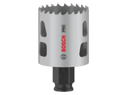 Bosch PRO Multi Dierovka do dreva a kovu 44x44 mm 2608594384 | ajtech.sk