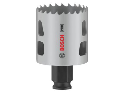 Bosch PRO Multi Dierovka do dreva a kovu 46x44 mm 2608594385 | ajtech.sk