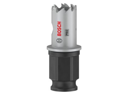 Bosch PRO Sheet Metal Dierovka do plechov 16x20 mm 2608594437 | ajtech.sk