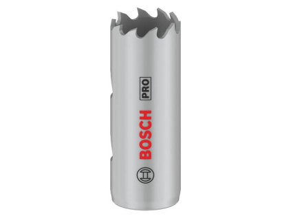 Bosch PRO Multi Dierovka do dreva, kovu, plastu so závitom 19x44 mm 2608901493 | ajtech.sk