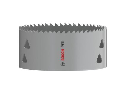 Bosch PRO Multi Dierovka do dreva, kovu, plastu so závitom 108x44 mm 2608901536 | ajtech.sk