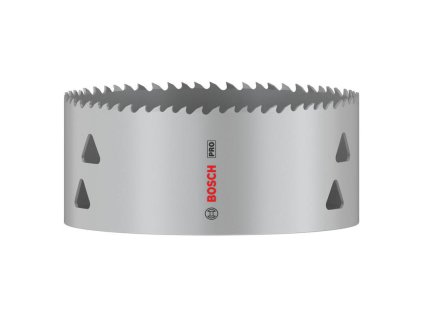 Bosch PRO Multi Dierovka do dreva, kovu, plastu so závitom 114x44 mm 2608901538 | ajtech.sk