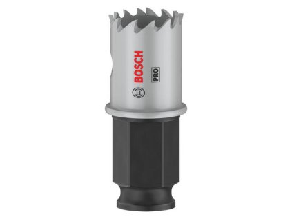 Bosch PRO Sheet Metal Dierovka do plechov 21x20 mm 2608594441 | ajtech.sk