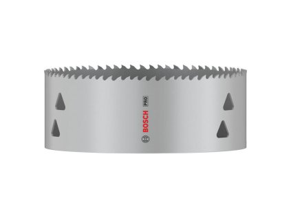 Bosch PRO Multi Dierovka do dreva, kovu, plastu so závitom 133x44 mm 2608901541 | ajtech.sk