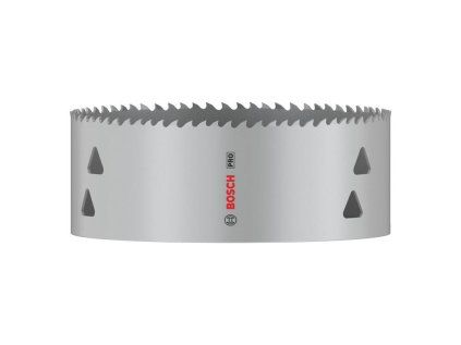 Dierovka Bosch PRO Multi 133 mm | extratech.sk