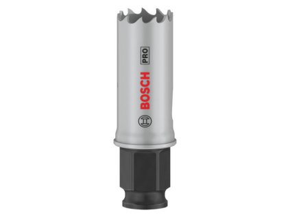 Bosch PRO Multi Dierovka do dreva a kovu 21x44 mm 2608594369 | ajtech.sk