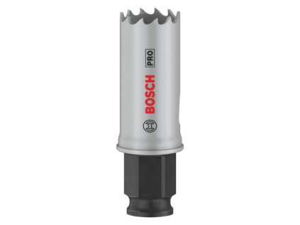 Bosch PRO Multi Dierovka do dreva a kovu 22x44 mm 2608594370 | ajtech.sk