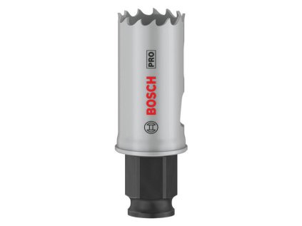 Bosch PRO Multi Dierovka do dreva a kovu 24x44 mm 2608594371 | ajtech.sk