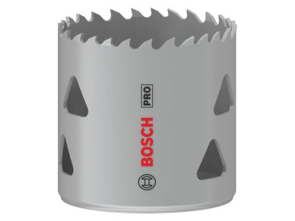 Bosch PRO Multi Dierovka do dreva, kovu, plastu so závitom 51x44 mm 2608901513 | ajtech.sk