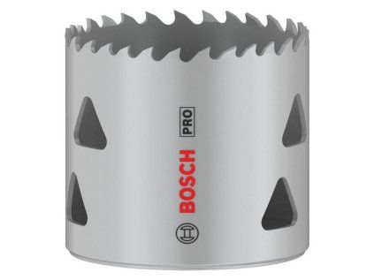 Dierovka Bosch PRO Multi 54 mm | extratech.sk
