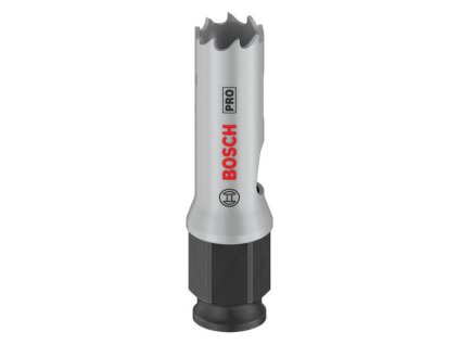 Bosch PRO Multi Dierovka do dreva a kovu 16x44 mm 2608594365 | ajtech.sk