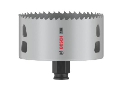 Bosch PRO Multi Dierovka do dreva a kovu 95x44 mm 2608594408 | ajtech.sk