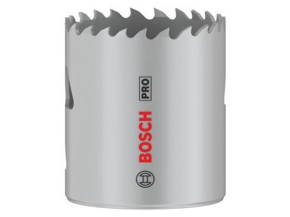 Bosch PRO Multi Dierovka do dreva, kovu, plastu so závitom 44x44 mm 2608901510 | ajtech.sk