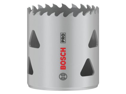 Bosch PRO Multi Dierovka do dreva, kovu, plastu so závitom 46x44 mm 2608901511 | ajtech.sk