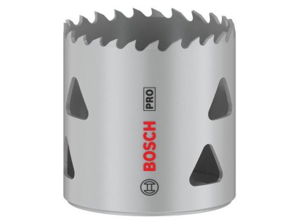 Bosch PRO Multi Dierovka do dreva, kovu, plastu so závitom 48x44 mm 2608901512 | ajtech.sk