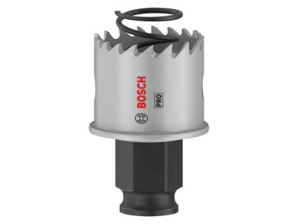 Bosch PRO Sheet Metal Dierovka do plechov 32x20 mm 2608594447 | ajtech.sk