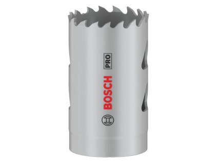 Bosch PRO Multi Dierovka do dreva, kovu, plastu so závitom 33x44 mm 2608901503 | ajtech.sk