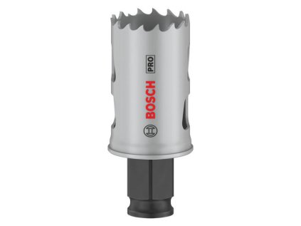 Bosch PRO Multi Dierovka do dreva a kovu 29x44 mm 2608594374 | ajtech.sk