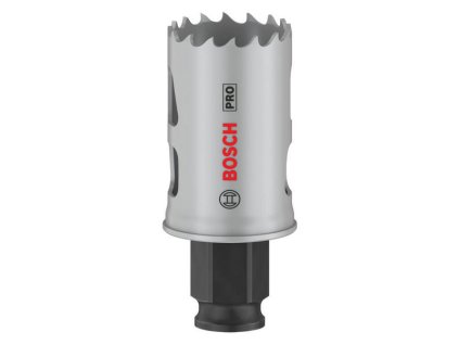 Bosch PRO Multi Dierovka do dreva a kovu 30x44 mm 2608594375 | ajtech.sk