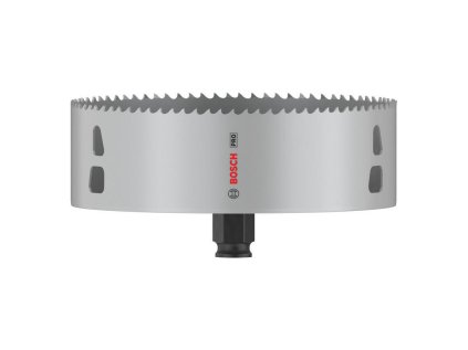Bosch PRO Multi Dierovka do dreva a kovu 152x44 mm 2608594419 | ajtech.sk