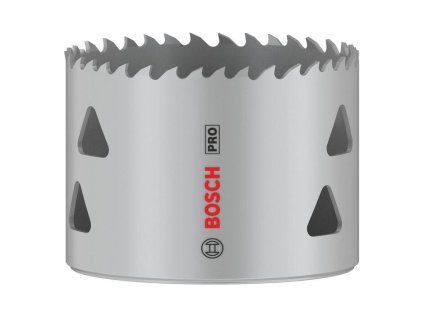 Dierovka Bosch PRO Multi 67 mm | extratech.sk