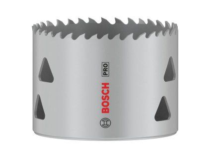 Dierovka Bosch PRO Multi 68 mm | extratech.sk