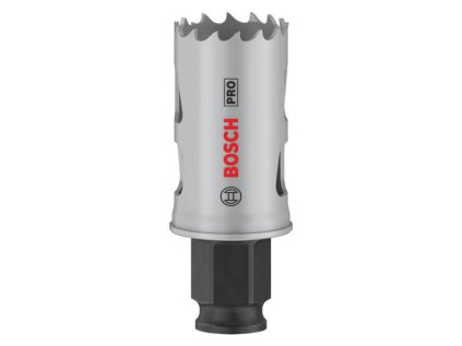 Bosch PRO Multi Dierovka do dreva a kovu 27x44 mm 2608594373 | ajtech.sk