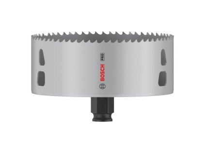 Bosch PRO Multi Dierovka do dreva a kovu 121x44 mm 2608594415 | ajtech.sk
