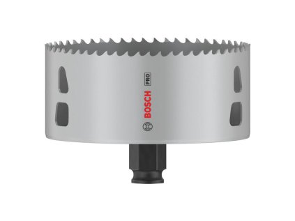 Bosch PRO Multi Dierovka do dreva a kovu 108x44 mm 2608594412 | ajtech.sk