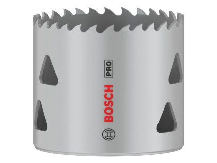 Dierovka Bosch PRO Multi 57 mm | extratech.sk
