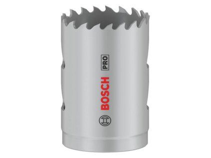 Dierovka Bosch PRO Multi 37 mm | extratech.sk