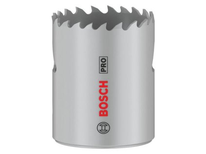 Bosch PRO Multi Dierovka do dreva, kovu, plastu so závitom 40x44 mm 2608901507 | ajtech.sk
