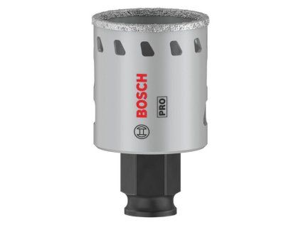 Dierovka do dlaždíc Bosch PRO Tile 38 mm | extratech.sk