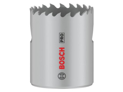 Bosch PRO Multi Dierovka do dreva, kovu, plastu so závitom 41x44 mm 2608901508 | ajtech.sk