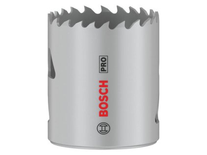 Bosch PRO Multi Dierovka do dreva, kovu, plastu so závitom 43x44 mm 2608901509 | ajtech.sk