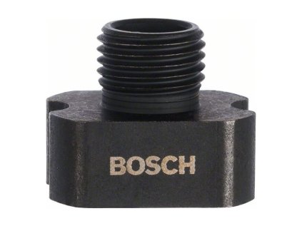 Bosch Náhradný adaptér | ajtech.sk
