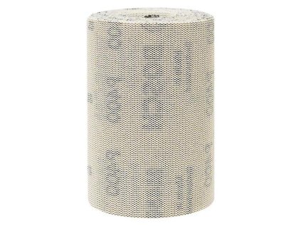 Bosch Rolka brúsneho papiera EXPERT M480, 93 mm x 5 m, P400 | ajtech.sk