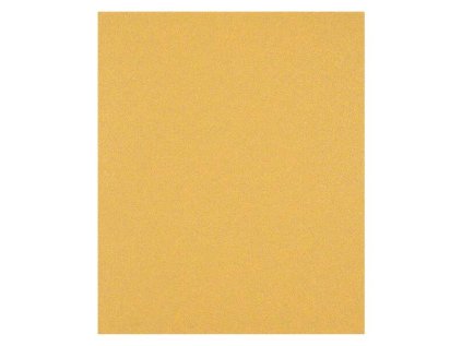 Bosch Brúsny papier EXPERT C470, 230 x 280 mm, P80 | ajtech.sk