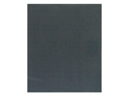 Bosch Brúsny papier C355, 230 x 280 mm K600 | ajtech.sk