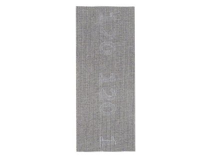 Bosch Brúsna mriežka 93 x 230 mm, P120 na ručné brúsenie | ajtech.sk