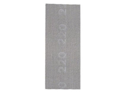 Bosch Brúsna mriežka 115 x 280 mm, P220 na ručné brúsenie | ajtech.sk