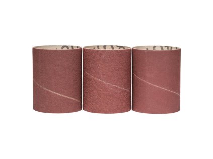Bosch Brusný pás Set 60mm | ajtech.sk