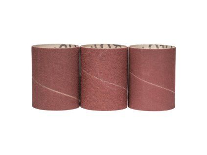 Bosch Brusný pás Set 60mm | extratech.sk