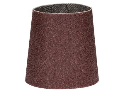 Bosch Brúsny pás konický 30mm/Z120 | ajtech.sk