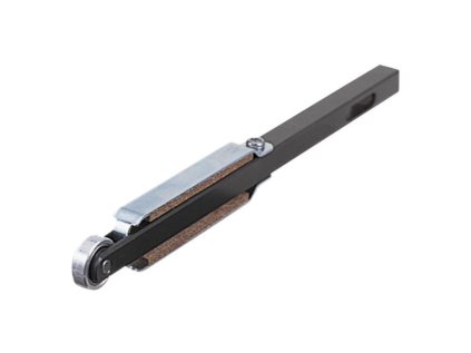 Makita Vodiace rameno 9 mm v 9032, 125158-5 | ajtech.sk