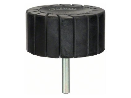 Bosch Upínacia stopka pre brúsne puzdrá 60 x 30 mm | ajtech.sk