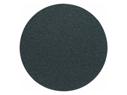 Bosch Brúsny papier Expert F550 pre vŕtačky, 125 mm, P60 (5ks) | ajtech.sk