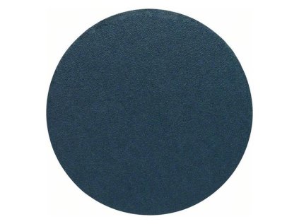 Bosch Brúsny papier Expert F550 pre vŕtačky, 125 mm, P120 (5ks) | ajtech.sk