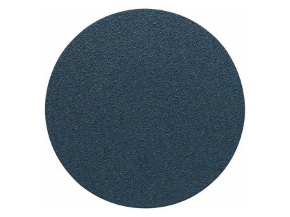 Bosch Brúsny papier Expert F550 pre vŕtačky, 115 mm, P80 (5ks) | ajtech.sk