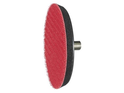 Makita Brúsny tanier na súchý zips 75 mm, 743125-4 | ajtech.sk